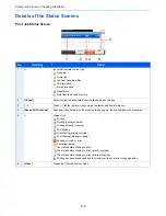 Preview for 229 page of Utax 206ci User Manual