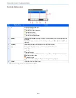 Preview for 230 page of Utax 206ci User Manual