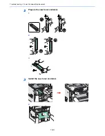 Preview for 319 page of Utax 206ci User Manual