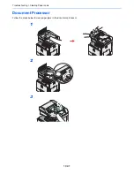 Preview for 347 page of Utax 206ci User Manual