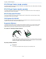 Preview for 351 page of Utax 206ci User Manual