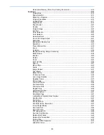 Preview for 21 page of Utax 2500ci User Manual