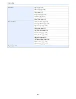 Preview for 26 page of Utax 2500ci User Manual