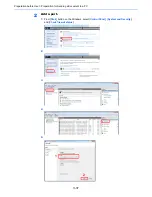 Preview for 149 page of Utax 2500ci User Manual