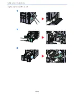 Preview for 476 page of Utax 2500ci User Manual