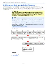 Preview for 91 page of Utax 301ci Operation Manual