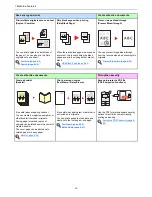 Preview for 5 page of Utax 3060i3560i User Manual