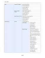 Preview for 38 page of Utax 3060i3560i User Manual