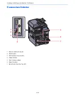 Preview for 60 page of Utax 3060i3560i User Manual