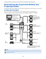 Preview for 62 page of Utax 3060i3560i User Manual