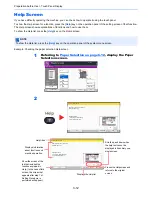 Preview for 122 page of Utax 3060i3560i User Manual