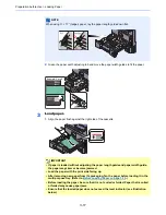 Preview for 127 page of Utax 3060i3560i User Manual