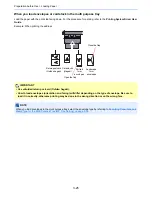 Preview for 135 page of Utax 3060i3560i User Manual