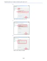 Preview for 148 page of Utax 3060i3560i User Manual