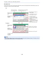 Preview for 220 page of Utax 3060i3560i User Manual