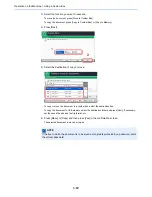 Preview for 232 page of Utax 3060i3560i User Manual