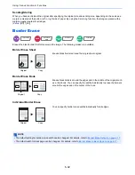 Preview for 278 page of Utax 3060i3560i User Manual