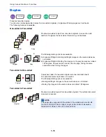 Preview for 282 page of Utax 3060i3560i User Manual