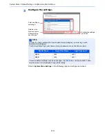 Preview for 331 page of Utax 3060i3560i User Manual