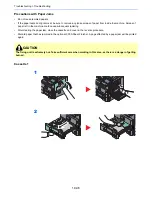 Preview for 466 page of Utax 3060i3560i User Manual