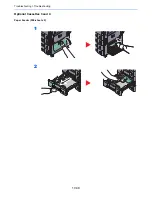 Preview for 468 page of Utax 3060i3560i User Manual