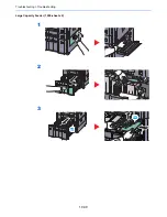 Preview for 469 page of Utax 3060i3560i User Manual