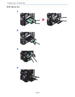 Preview for 470 page of Utax 3060i3560i User Manual