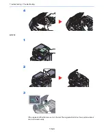 Preview for 474 page of Utax 3060i3560i User Manual