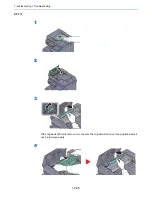 Preview for 475 page of Utax 3060i3560i User Manual