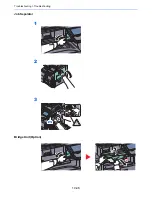 Preview for 476 page of Utax 3060i3560i User Manual