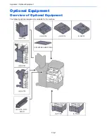 Preview for 486 page of Utax 3060i3560i User Manual