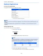 Preview for 491 page of Utax 3060i3560i User Manual