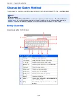 Preview for 493 page of Utax 3060i3560i User Manual