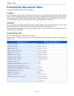 Preview for 497 page of Utax 3060i3560i User Manual