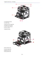 Preview for 40 page of Utax 5025 Instruction Manual