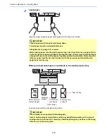 Preview for 69 page of Utax 5025 Instruction Manual