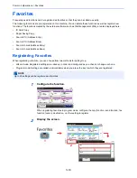 Preview for 77 page of Utax 5025 Instruction Manual