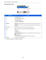 Preview for 221 page of Utax 5025 Instruction Manual