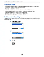 Preview for 283 page of Utax 5025 Instruction Manual