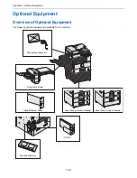 Preview for 329 page of Utax 5025 Instruction Manual