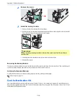 Preview for 331 page of Utax 5025 Instruction Manual