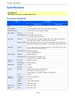 Preview for 345 page of Utax 5025 Instruction Manual