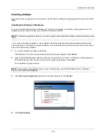 Предварительный просмотр 50 страницы Utax 5240L User Manual