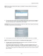 Предварительный просмотр 52 страницы Utax 5240L User Manual