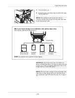 Предварительный просмотр 82 страницы Utax 5240L User Manual