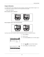 Предварительный просмотр 146 страницы Utax 5240L User Manual