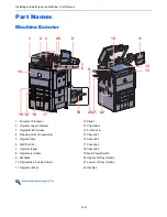 Preview for 58 page of Utax 6555i User Manual