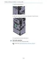 Preview for 65 page of Utax 6555i User Manual