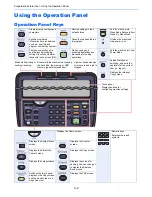 Preview for 106 page of Utax 6555i User Manual