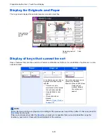 Preview for 112 page of Utax 6555i User Manual